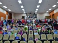 Tn dsc 0867